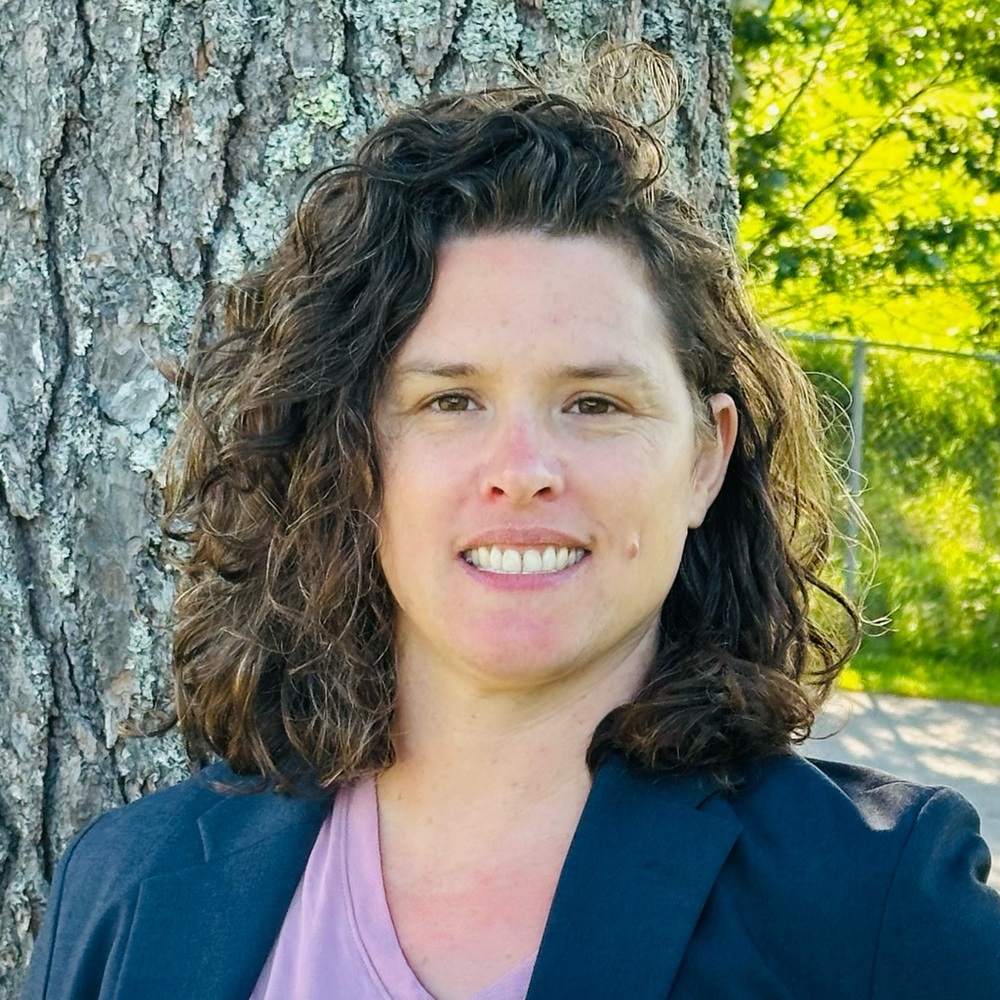 Meet your Posher, Rose